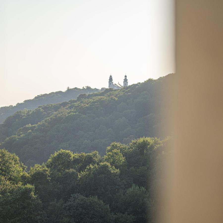 Hotel Zinar Castle Cracovia Exterior foto